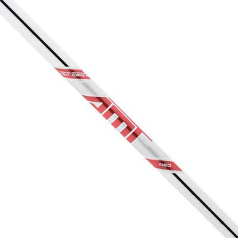 Taco Ferro 8pc T-400s - Mercado de Luxo - O Maior E-Commerce de Bens, Produtos e Serviços de Luxo do Brasil.