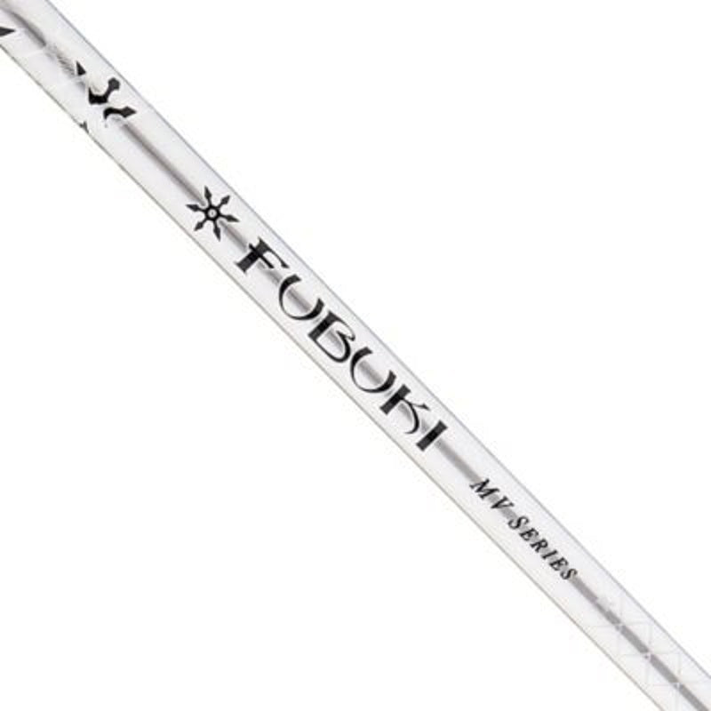 Taco Ferro 8pc T-400s - Mercado de Luxo - O Maior E-Commerce de Bens, Produtos e Serviços de Luxo do Brasil.