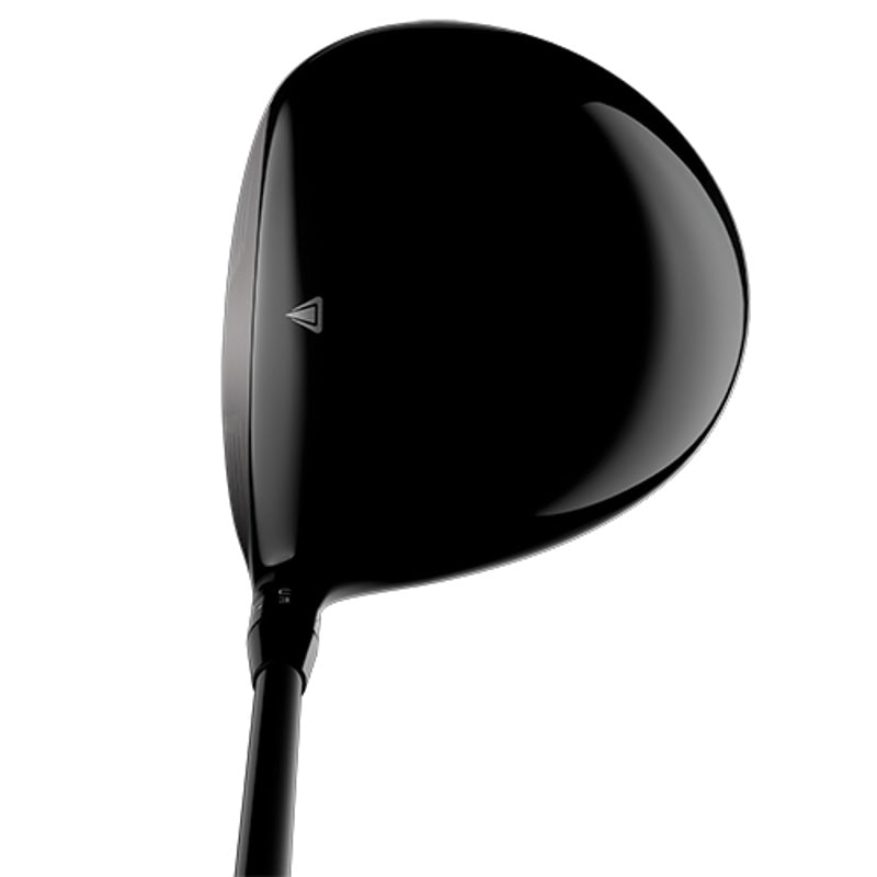 Taco Driver Ladies TS1 - Mercado de Luxo - O Maior E-Commerce de Bens, Produtos e Serviços de Luxo do Brasil.