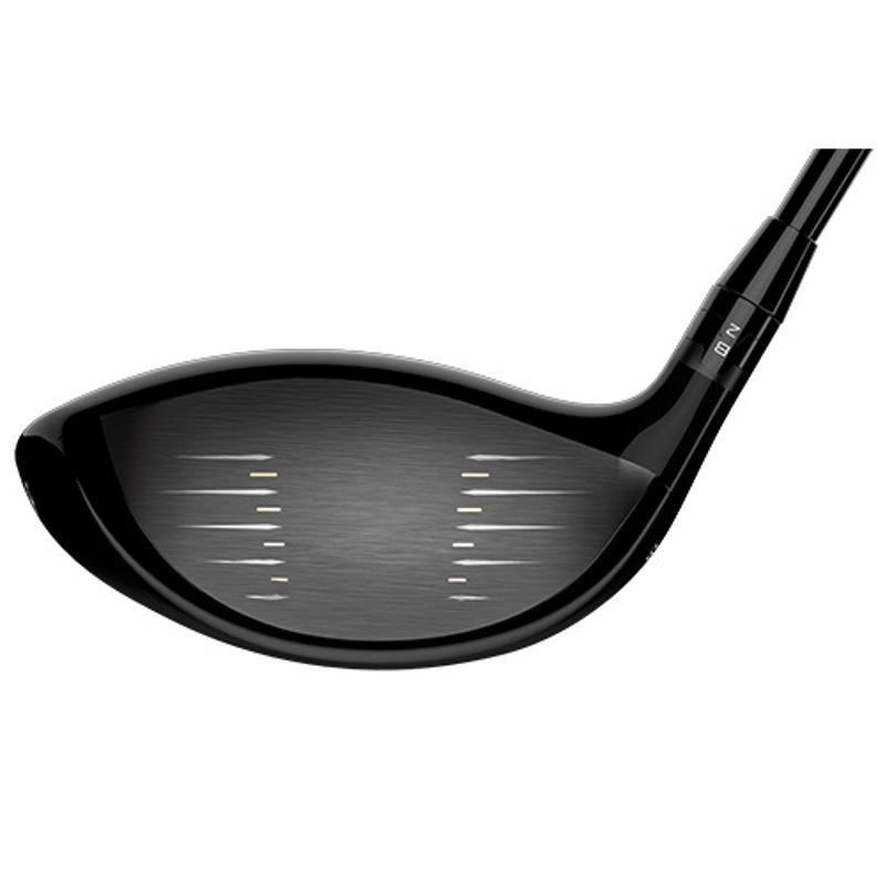 Taco Driver Ladies TS1 - Mercado de Luxo - O Maior E-Commerce de Bens, Produtos e Serviços de Luxo do Brasil.