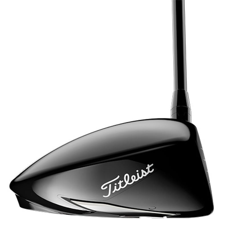 Taco Driver Ladies TS1 - Mercado de Luxo - O Maior E-Commerce de Bens, Produtos e Serviços de Luxo do Brasil.