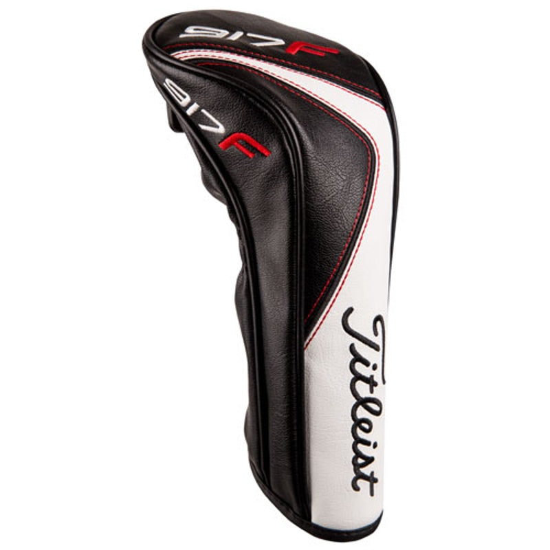 Taco Fairway Wood Ladies 917 F2 - Mercado de Luxo - O Maior E-Commerce de Bens, Produtos e Serviços de Luxo do Brasil.