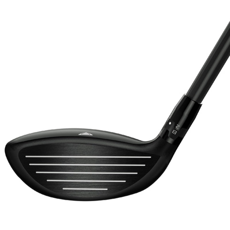 Taco Fairway Wood Ladies 917 F2 - Mercado de Luxo - O Maior E-Commerce de Bens, Produtos e Serviços de Luxo do Brasil.