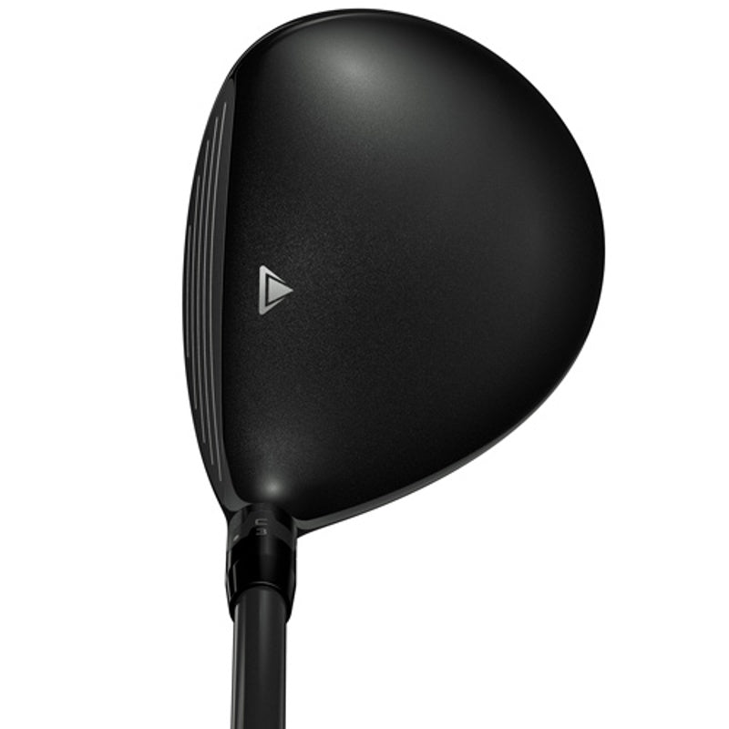 Taco Fairway Wood Ladies 917 F2 - Mercado de Luxo - O Maior E-Commerce de Bens, Produtos e Serviços de Luxo do Brasil.