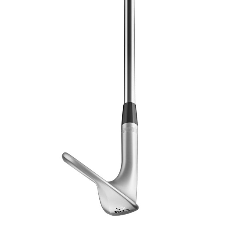 Taco Wedge Vokey Ladies SM10 Tour Chrome - Mercado de Luxo - O Maior E-Commerce de Bens, Produtos e Serviços de Luxo do Brasil.
