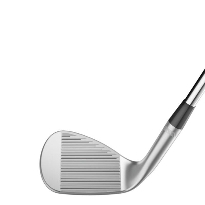 Taco Wedge Vokey Ladies SM10 Tour Chrome - Mercado de Luxo - O Maior E-Commerce de Bens, Produtos e Serviços de Luxo do Brasil.