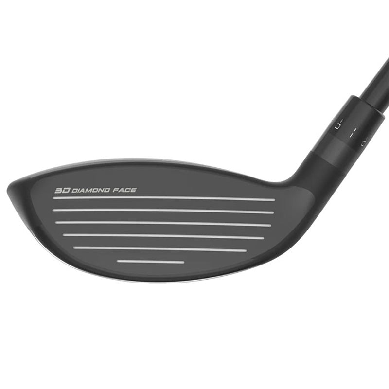 Taco Fairway Wood Exotics C725 - Mercado de Luxo - O Maior E-Commerce de Bens, Produtos e Serviços de Luxo do Brasil.