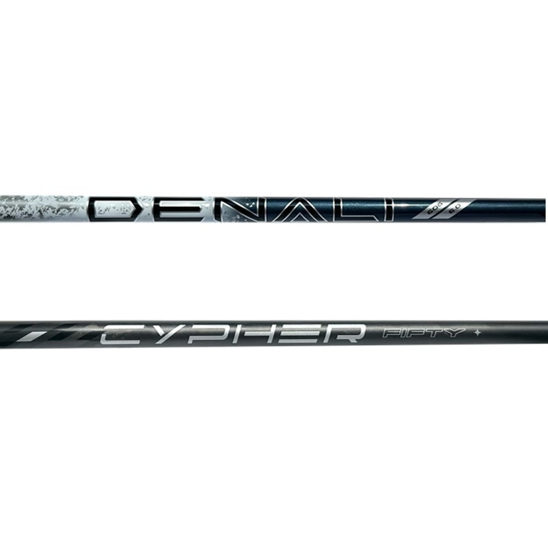 Taco Fairway Wood Exotics E725 - Mercado de Luxo - O Maior E-Commerce de Bens, Produtos e Serviços de Luxo do Brasil.