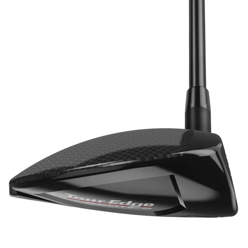 Taco Fairway Wood Exotics E723 - Mercado de Luxo - O Maior E-Commerce de Bens, Produtos e Serviços de Luxo do Brasil.