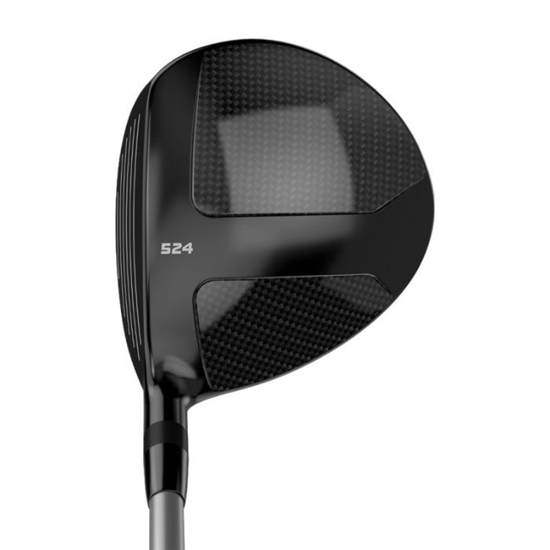 Taco Fairway Wood Hot Launch C524 - Mercado de Luxo - O Maior E-Commerce de Bens, Produtos e Serviços de Luxo do Brasil.