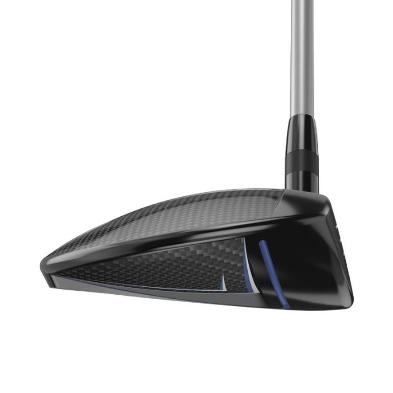 Taco Fairway Wood Hot Launch C524 - Mercado de Luxo - O Maior E-Commerce de Bens, Produtos e Serviços de Luxo do Brasil.