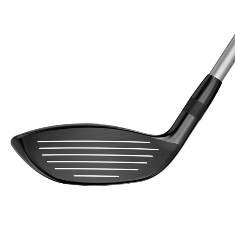 Taco Fairway Wood Hot Launch C524 - Mercado de Luxo - O Maior E-Commerce de Bens, Produtos e Serviços de Luxo do Brasil.