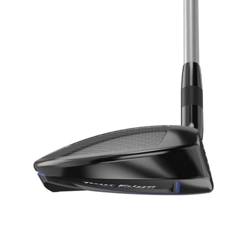 Taco Fairway Wood Hot Launch E524 - Mercado de Luxo - O Maior E-Commerce de Bens, Produtos e Serviços de Luxo do Brasil.