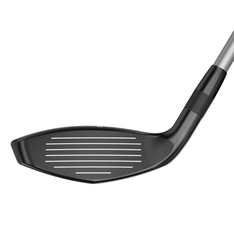 Taco Fairway Wood Hot Launch E524 - Mercado de Luxo - O Maior E-Commerce de Bens, Produtos e Serviços de Luxo do Brasil.