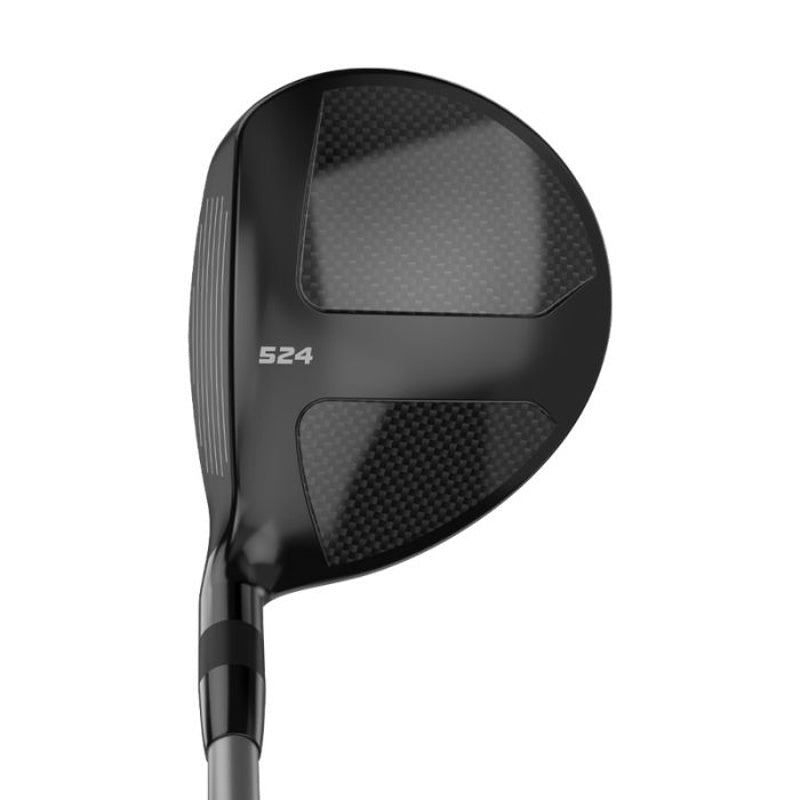 Taco Fairway Wood Hot Launch E524 - Mercado de Luxo - O Maior E-Commerce de Bens, Produtos e Serviços de Luxo do Brasil.