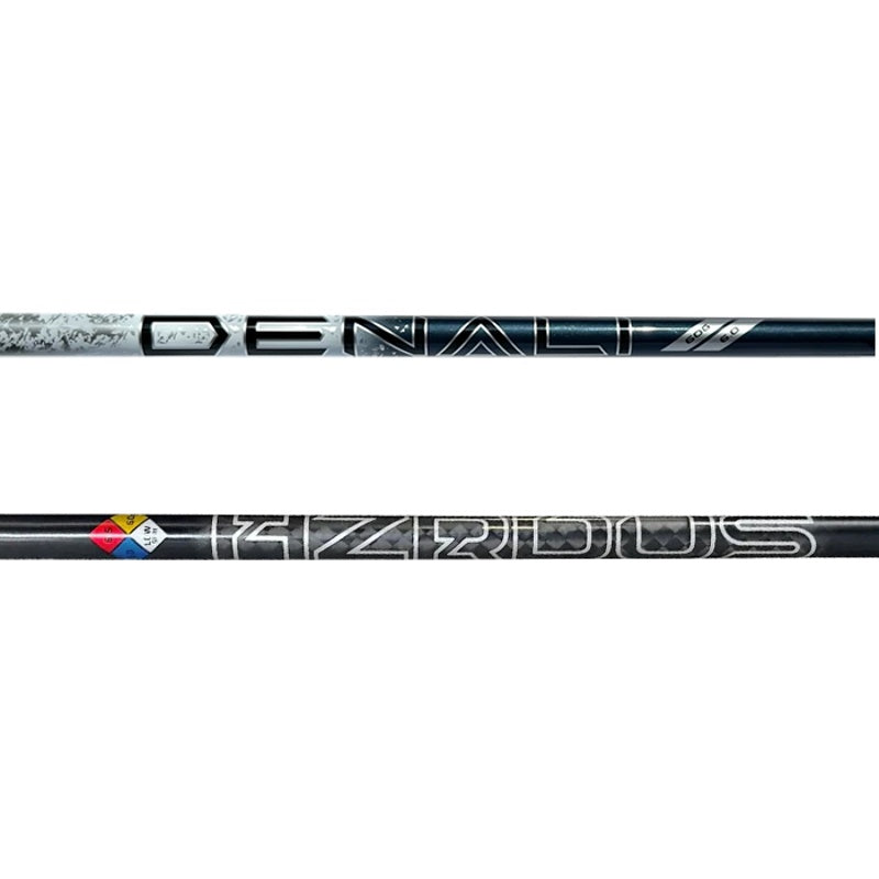 Taco Driver Exotics C725 - Mercado de Luxo - O Maior E-Commerce de Bens, Produtos e Serviços de Luxo do Brasil.