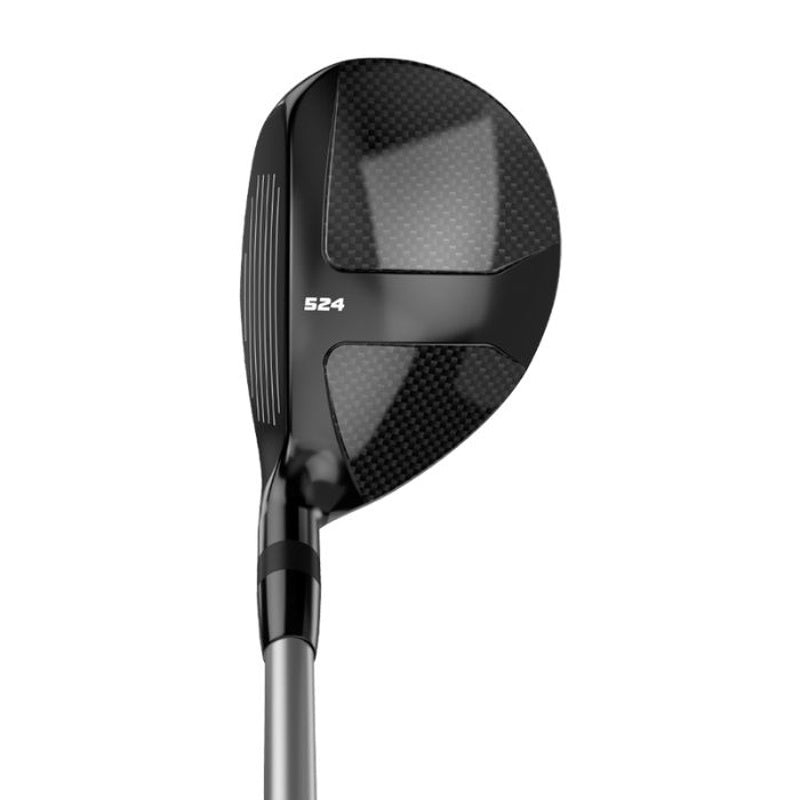 Taco Híbrido Hot Launch E524 - Mercado de Luxo - O Maior E-Commerce de Bens, Produtos e Serviços de Luxo do Brasil.