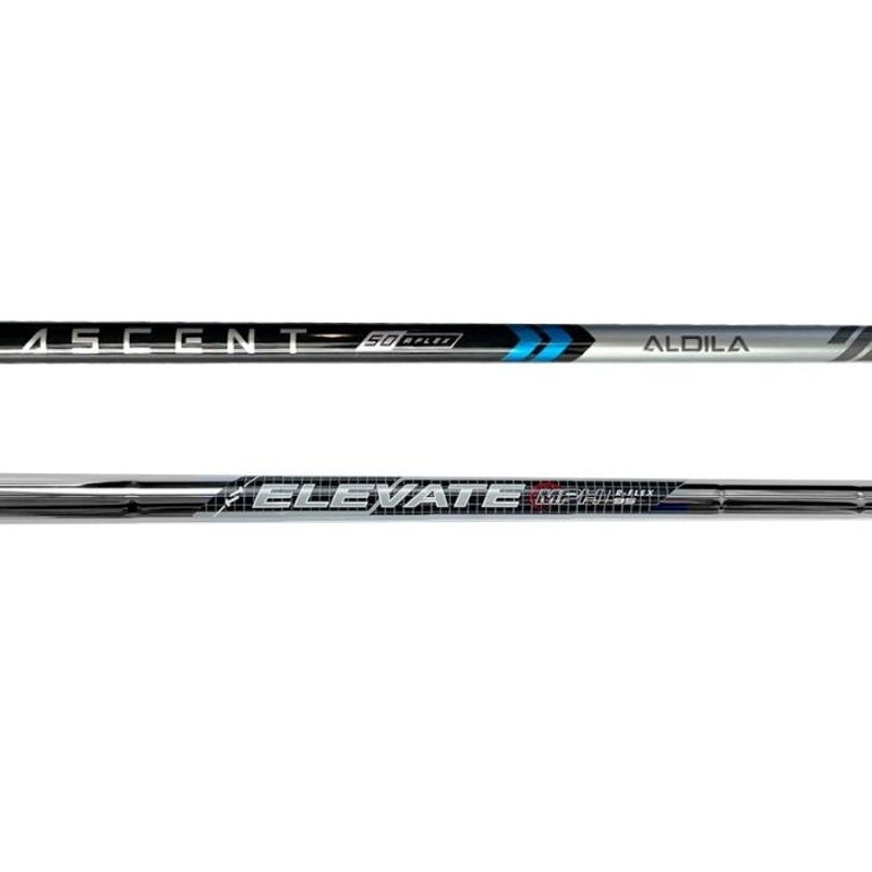 Taco Wedge Hot Launch E524 - Mercado de Luxo - O Maior E-Commerce de Bens, Produtos e Serviços de Luxo do Brasil.