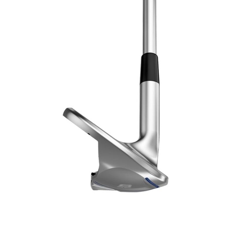 Taco Wedge Hot Launch E524 - Mercado de Luxo - O Maior E-Commerce de Bens, Produtos e Serviços de Luxo do Brasil.