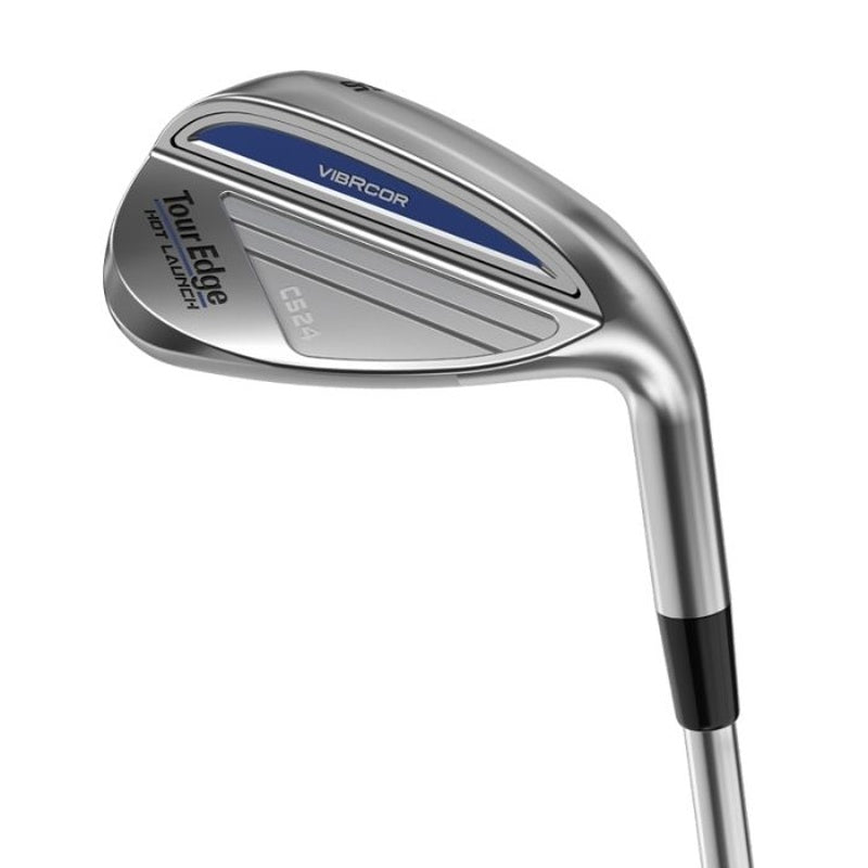 Taco Wedge Hot Launch C524 VIBRCOR - Mercado de Luxo - O Maior E-Commerce de Bens, Produtos e Serviços de Luxo do Brasil.