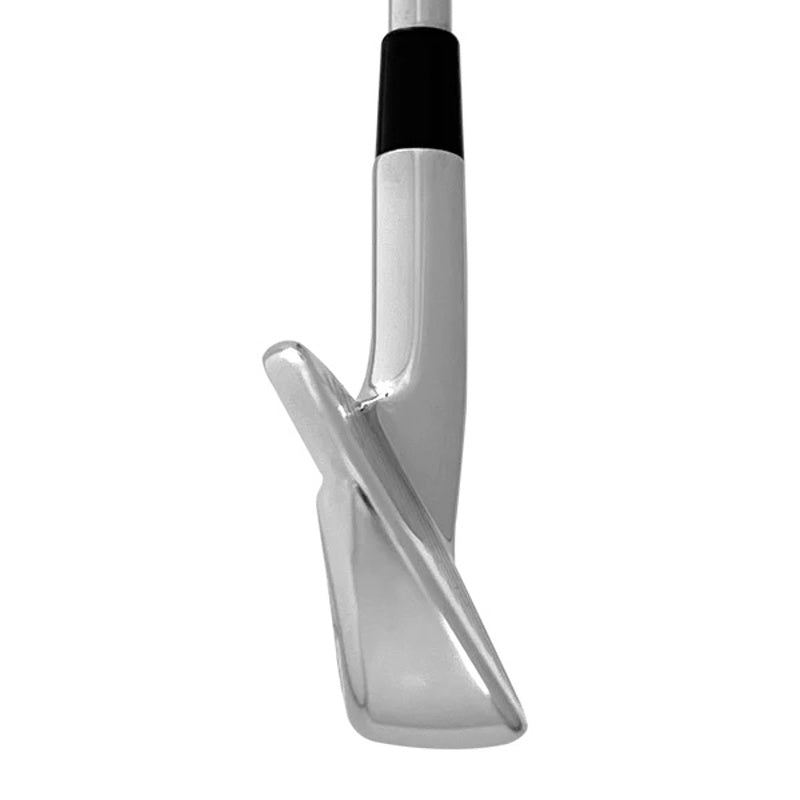 Taco Ferro 8pc Exotics Pro 723s - Mercado de Luxo - O Maior E-Commerce de Bens, Produtos e Serviços de Luxo do Brasil.