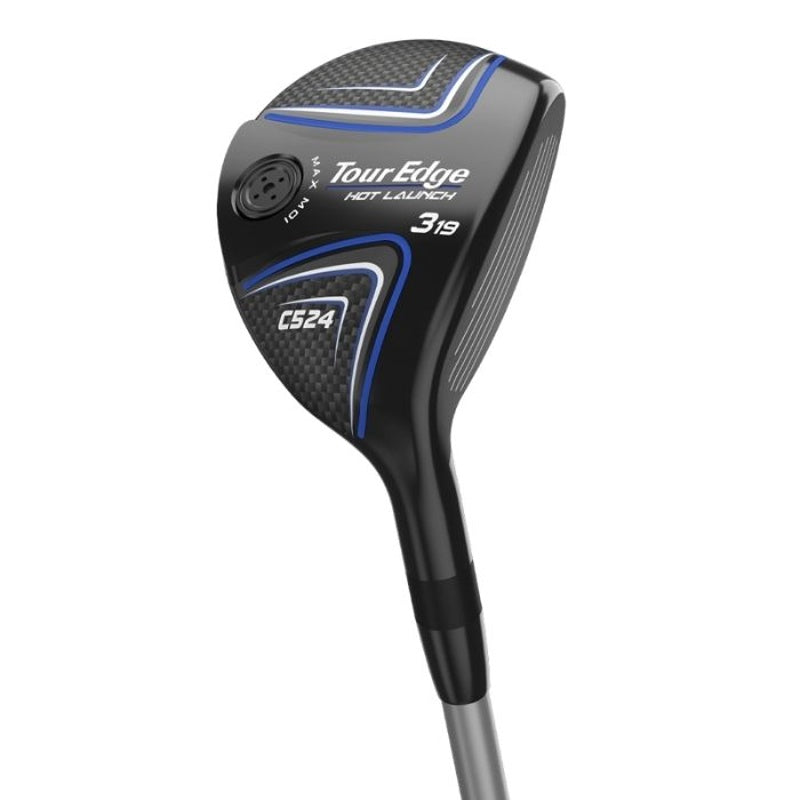 Taco Ferro 8pc Hot Launch C524 Combo Set - Mercado de Luxo - O Maior E-Commerce de Bens, Produtos e Serviços de Luxo do Brasil.