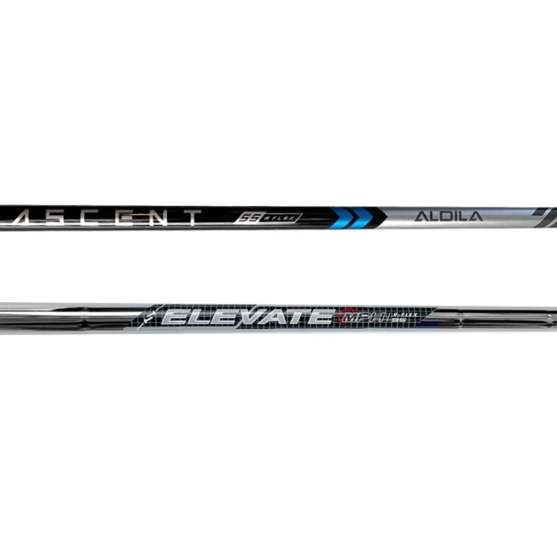 Taco Ferro 8pc Hot Launch E524s - Mercado de Luxo - O Maior E-Commerce de Bens, Produtos e Serviços de Luxo do Brasil.