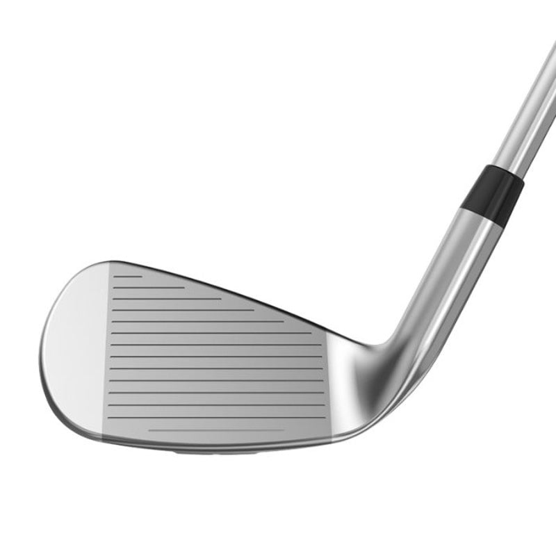 Taco Ferro 8pc Hot Launch E524s - Mercado de Luxo - O Maior E-Commerce de Bens, Produtos e Serviços de Luxo do Brasil.