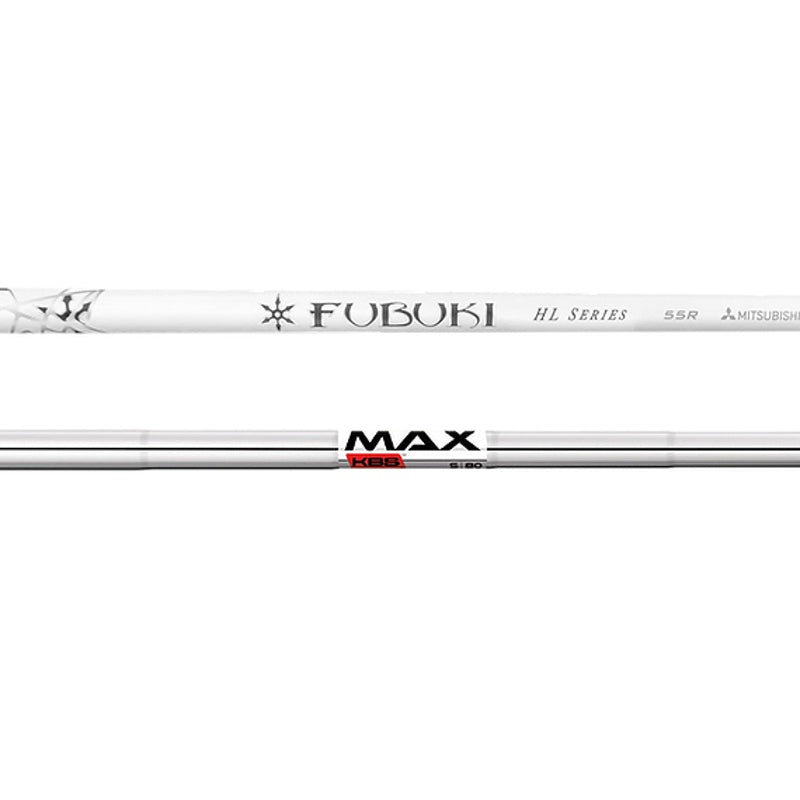 Taco Ferro 8pc Hot Launch E522s - Mercado de Luxo - O Maior E-Commerce de Bens, Produtos e Serviços de Luxo do Brasil.