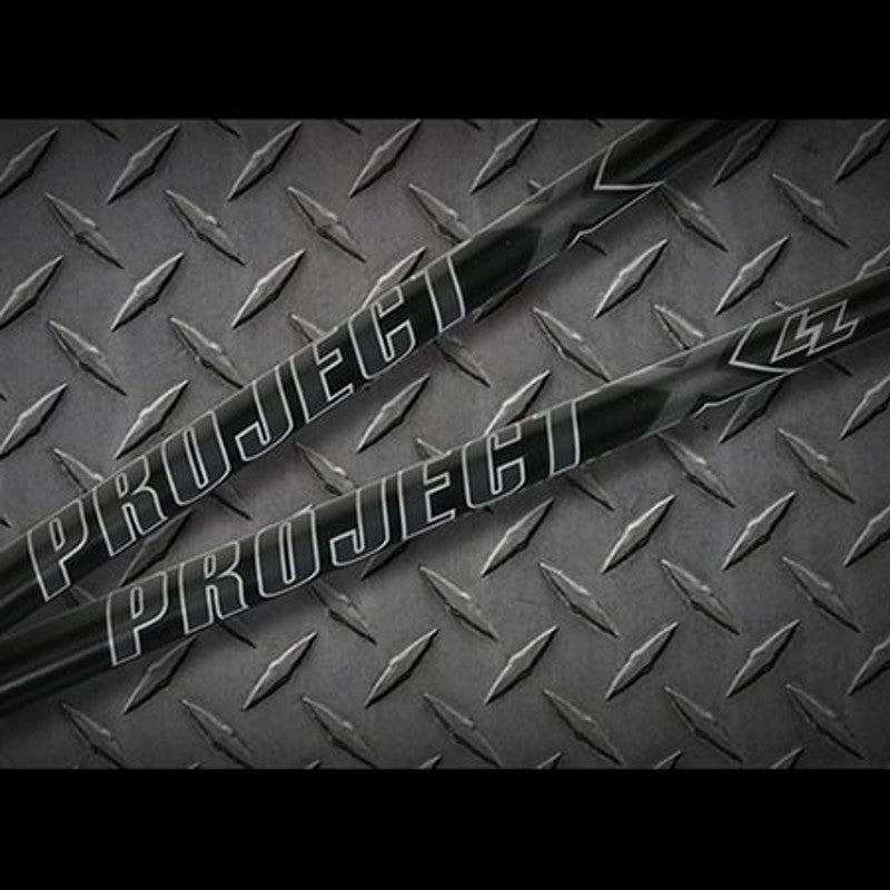 Eixo X LZ Blackout Finish - Mercado de Luxo - O Maior E-Commerce de Bens, Produtos e Serviços de Luxo do Brasil.