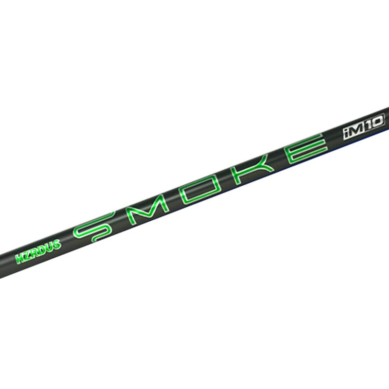 Eixo X HZRDUS Smoke iM10 Graphite Wood - Mercado de Luxo - O Maior E-Commerce de Bens, Produtos e Serviços de Luxo do Brasil.