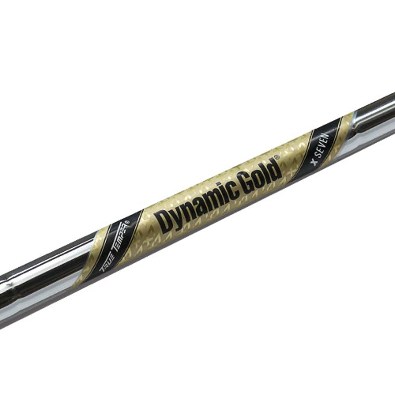 Eixo Temper Dynamic Gold X7 - Mercado de Luxo - O Maior E-Commerce de Bens, Produtos e Serviços de Luxo do Brasil.