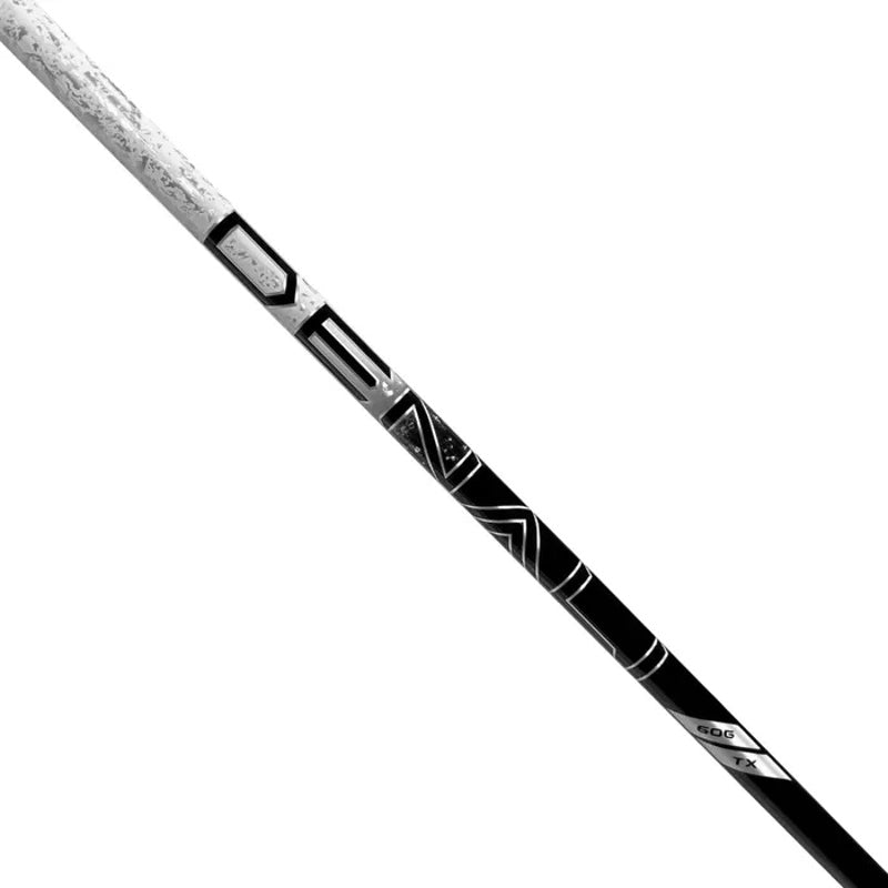 Eixo X Denali Black Graphite Wood - Mercado de Luxo - O Maior E-Commerce de Bens, Produtos e Serviços de Luxo do Brasil.