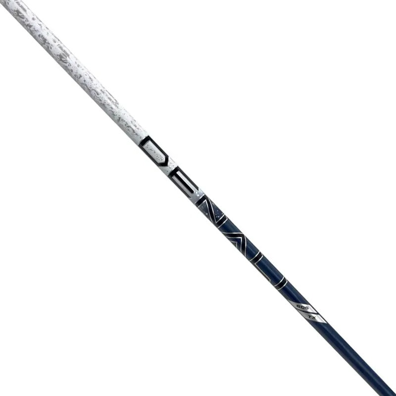Eixo X Denali Blue Graphite Wood - Mercado de Luxo - O Maior E-Commerce de Bens, Produtos e Serviços de Luxo do Brasil.