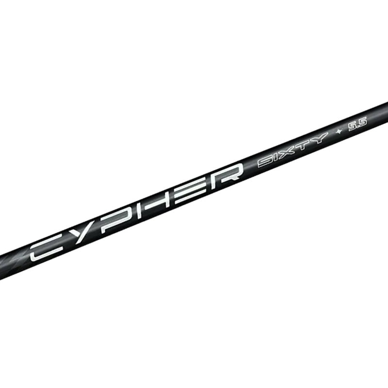 Eixo X Cypher 2.0 Graphite Wood - Mercado de Luxo - O Maior E-Commerce de Bens, Produtos e Serviços de Luxo do Brasil.
