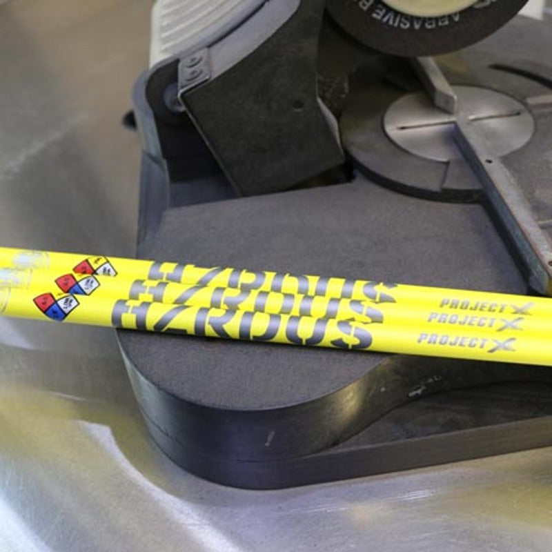 Eixo X HZRDUS Wood - Mercado de Luxo - O Maior E-Commerce de Bens, Produtos e Serviços de Luxo do Brasil.