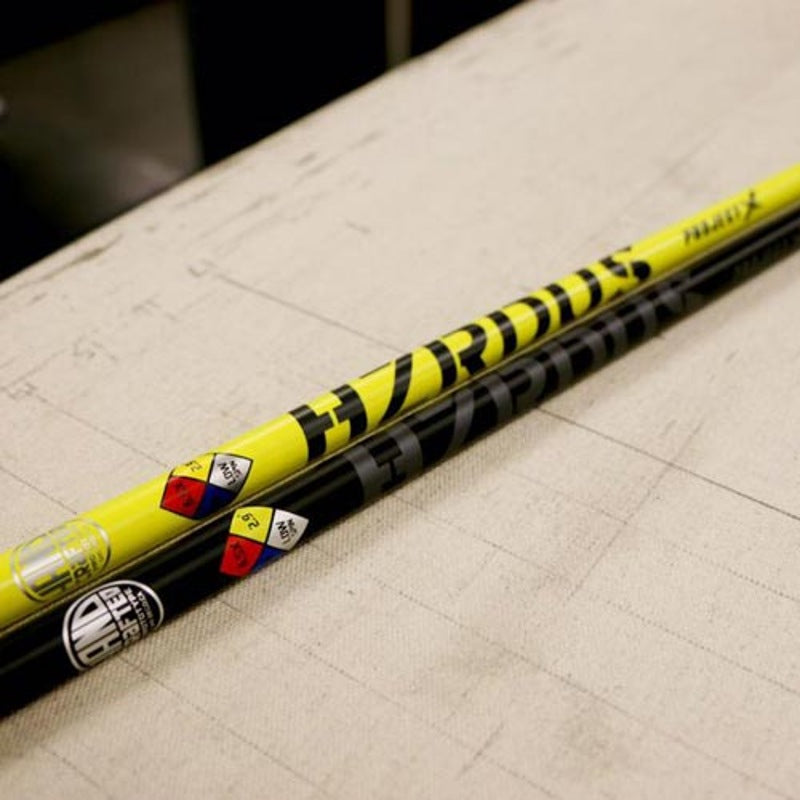 Eixo X HZRDUS Wood - Mercado de Luxo - O Maior E-Commerce de Bens, Produtos e Serviços de Luxo do Brasil.