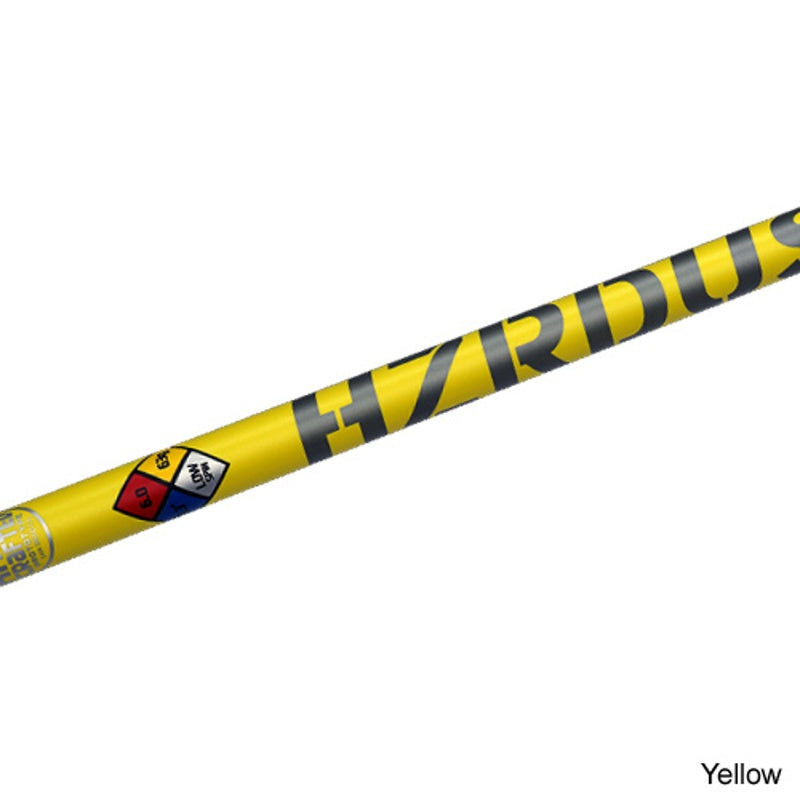 Eixo X HZRDUS Wood - Mercado de Luxo - O Maior E-Commerce de Bens, Produtos e Serviços de Luxo do Brasil.