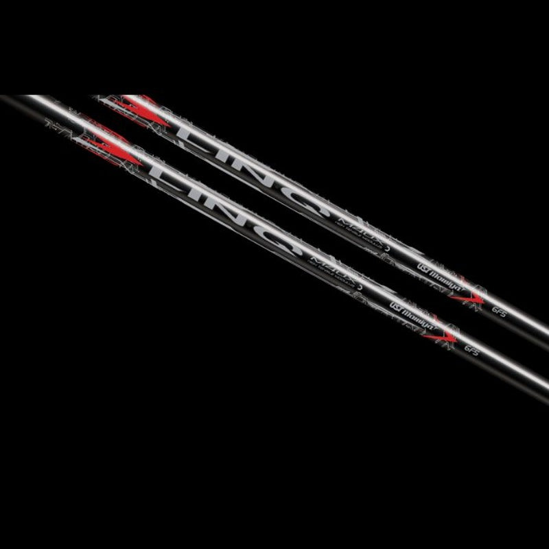 Eixo Mamiya Lin-Q M40X Wood - Mercado de Luxo - O Maior E-Commerce de Bens, Produtos e Serviços de Luxo do Brasil.