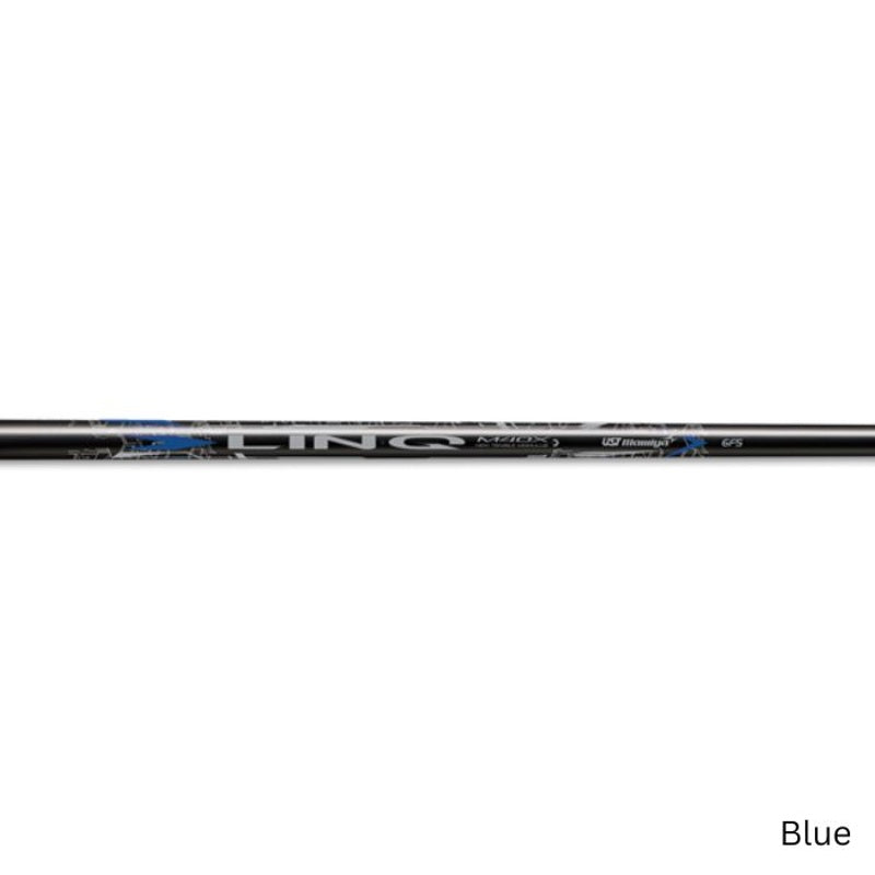 Eixo Mamiya Lin-Q M40X Wood - Mercado de Luxo - O Maior E-Commerce de Bens, Produtos e Serviços de Luxo do Brasil.