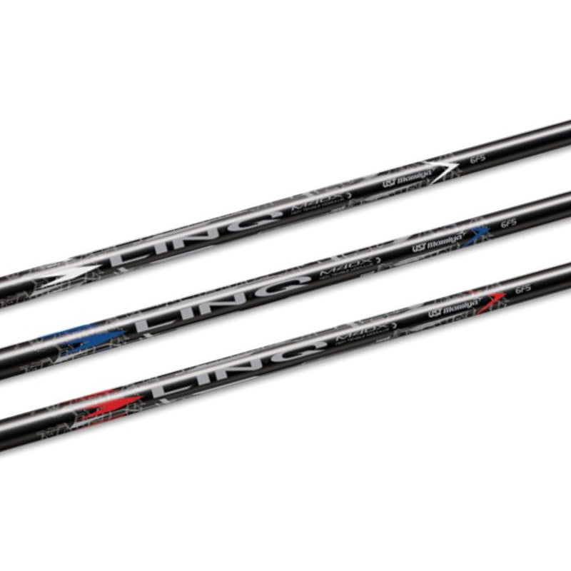 Eixo Mamiya Lin-Q M40X Wood - Mercado de Luxo - O Maior E-Commerce de Bens, Produtos e Serviços de Luxo do Brasil.