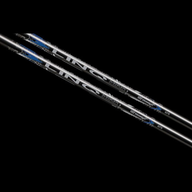 Eixo Mamiya Lin-Q M40X Wood - Mercado de Luxo - O Maior E-Commerce de Bens, Produtos e Serviços de Luxo do Brasil.