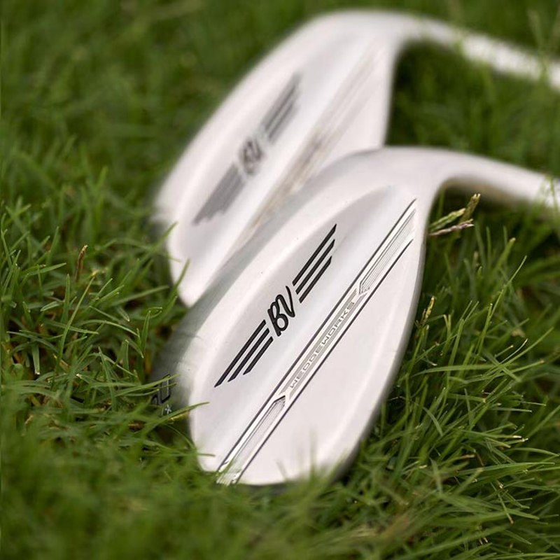 Taco Wedge Edição Limitada Works K Star Grind - Mercado de Luxo - O Maior E-Commerce de Bens, Produtos e Serviços de Luxo do Brasil.