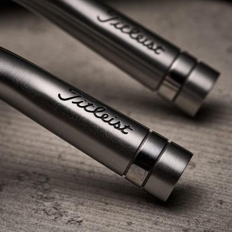 Taco Wedge Edição Limitada Works K Star Grind - Mercado de Luxo - O Maior E-Commerce de Bens, Produtos e Serviços de Luxo do Brasil.