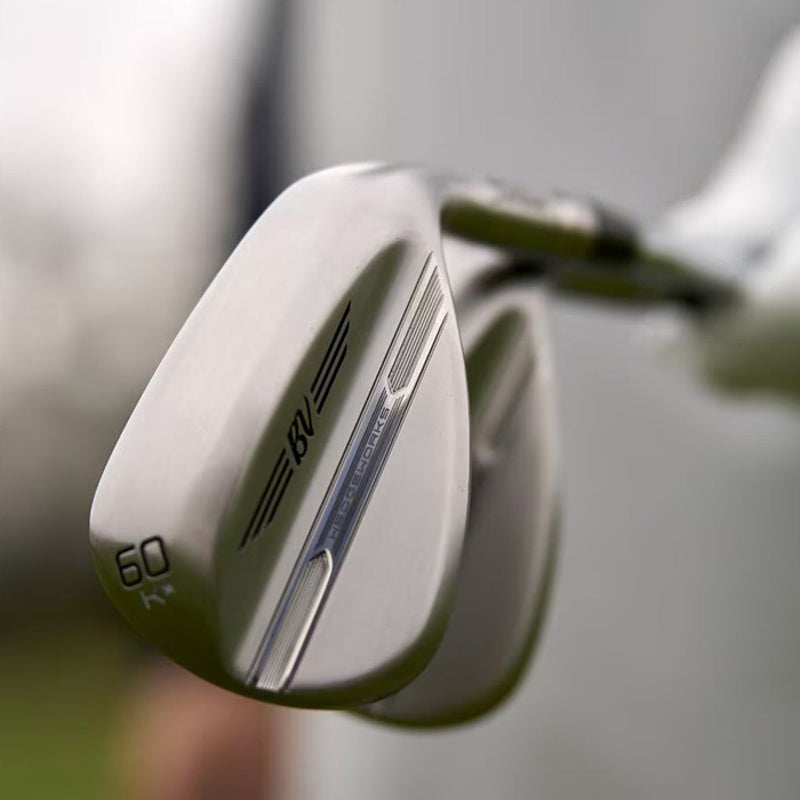 Taco Wedge Edição Limitada Works K Star Grind - Mercado de Luxo - O Maior E-Commerce de Bens, Produtos e Serviços de Luxo do Brasil.