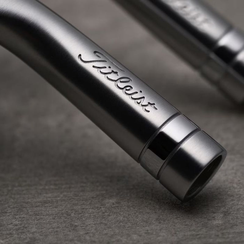 Taco Wedge DesignWorks V Grind Raw - Mercado de Luxo - O Maior E-Commerce de Bens, Produtos e Serviços de Luxo do Brasil.