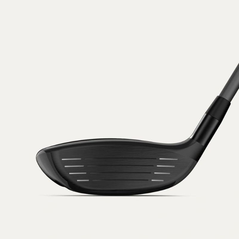 Taco Fairway Wood DYNAPWR Max Lite - Mercado de Luxo - O Maior E-Commerce de Bens, Produtos e Serviços de Luxo do Brasil.