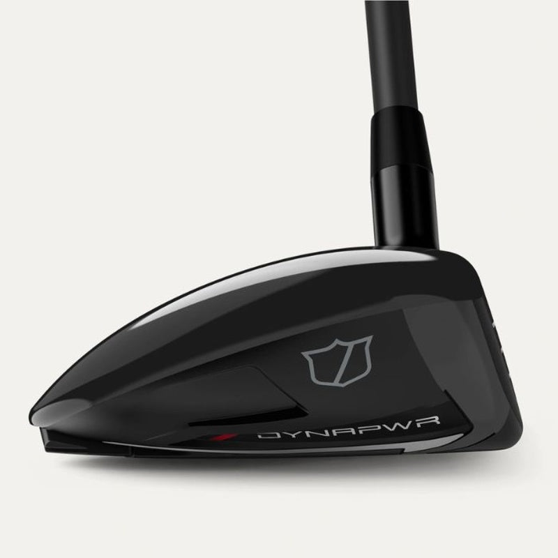 Taco Fairway Wood DYNAPWR Max Lite - Mercado de Luxo - O Maior E-Commerce de Bens, Produtos e Serviços de Luxo do Brasil.