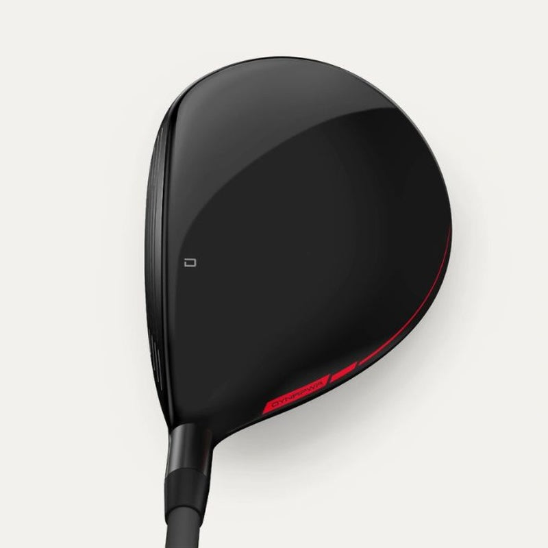 Taco Fairway Wood DYNAPWR Max Lite - Mercado de Luxo - O Maior E-Commerce de Bens, Produtos e Serviços de Luxo do Brasil.