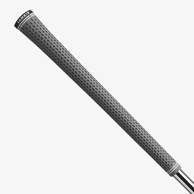 Taco Fairway Wood 2023 DYNAPOWER - Mercado de Luxo - O Maior E-Commerce de Bens, Produtos e Serviços de Luxo do Brasil.